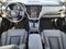 2023 Subaru Outback Onyx Edition XT