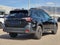 2023 Subaru Outback Onyx Edition XT