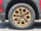 2021 Honda Ridgeline Sport