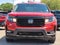 2021 Honda Ridgeline Sport