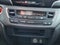 2021 Honda Ridgeline Sport
