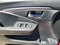 2021 Honda Ridgeline Sport