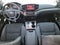 2021 Honda Ridgeline Sport
