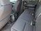 2021 Honda Ridgeline Sport