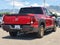 2021 Honda Ridgeline Sport