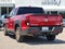 2021 Honda Ridgeline Sport