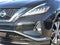 2022 Nissan Murano SV