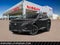 2026 Nissan Murano AWD SV *Ltd Avail*
