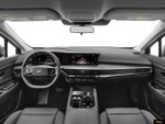 2026 Nissan Murano AWD SV
