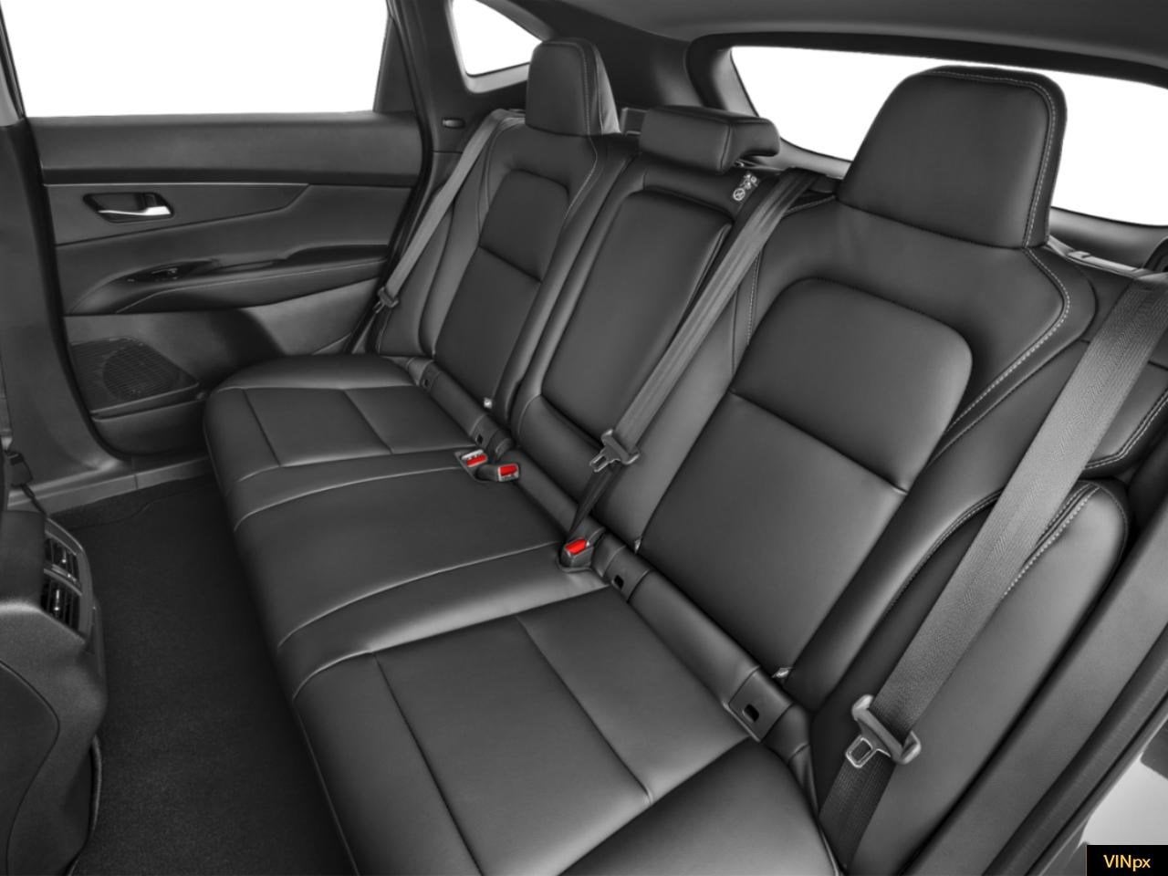 2026 Nissan Murano AWD SV *Ltd Avail*