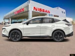 2026 Nissan Murano AWD SV *Ltd Avail*