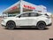 2026 Nissan Murano AWD SV *Ltd Avail*