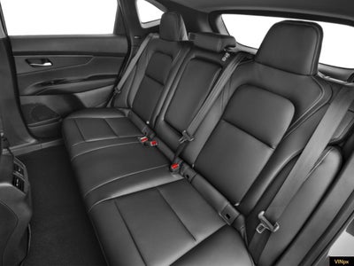 2026 Nissan Murano AWD SV *Ltd Avail*