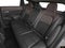 2026 Nissan Murano AWD SL