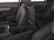 2026 Nissan Murano AWD SL
