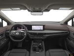 2026 Nissan Murano AWD SL