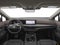 2026 Nissan Murano AWD SL