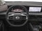 2026 Nissan Murano AWD SL