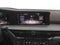2026 Nissan Murano AWD SL