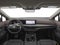 2026 Nissan MURANO 4DR AWD PLATINUM