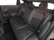2027 Nissan Murano AWD Platinum