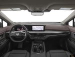 2026 Nissan Murano AWD Platinum *Ltd Avail*