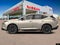 2027 Nissan Murano AWD Platinum