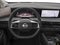 2027 Nissan Murano AWD Platinum
