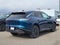 2026 Nissan Murano AWD Platinum