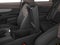 2026 Nissan Murano AWD Platinum