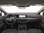2026 Nissan Murano AWD Platinum