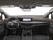 2026 Nissan Murano AWD Platinum