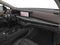 2026 Nissan Murano AWD Platinum
