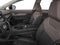 2026 Nissan Murano AWD Platinum