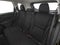 2026 Nissan Rogue 2026.5 FWD S