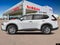 2026 Nissan Rogue 2026.5 FWD S