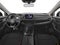 2026 Nissan Rogue 2026.5 FWD S