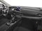 2026 Nissan Rogue 2026.5 FWD S