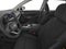 2026 Nissan Rogue 2026.5 FWD S