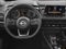 2026 Nissan Rogue 2026.5 FWD S