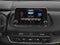 2026 Nissan Rogue 2026.5 FWD S