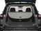 2026 Nissan Rogue 2026.5 FWD S