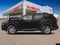 2026 Nissan Rogue AWD S *Ltd Avail*