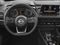 2026 Nissan Rogue AWD S *Ltd Avail*