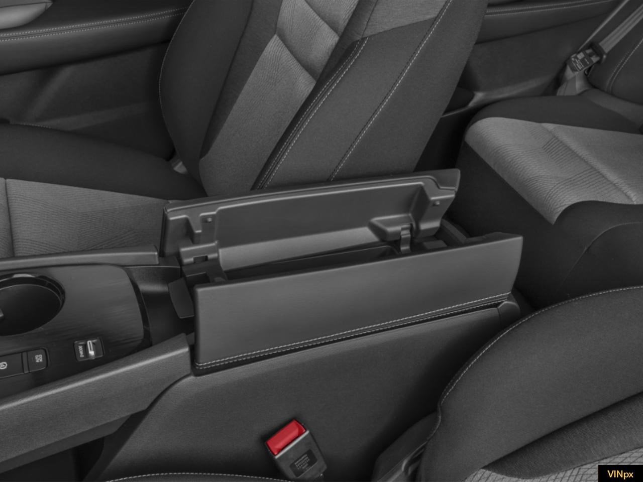 2026 Nissan Rogue FWD SV *Ltd Avail*