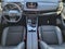 2026 Nissan Rogue AWD Rock Creek *Ltd Avail*