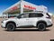 2026 Nissan Rogue 2026.5 AWD Dark Armor