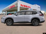 2026 Nissan Rogue 2026.5 AWD SV