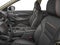 2026 Nissan Rogue 2026.5 AWD Rock Creek