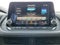 2026 Nissan Rogue 2026.5 AWD Dark Armor
